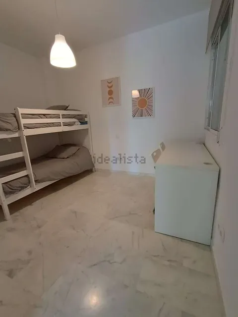 Appartamento 92 m² a Marbella