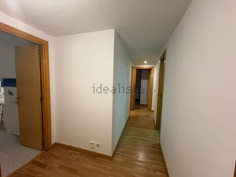 Appartamento 90 m² a Madrid