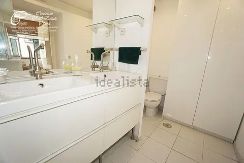 Pis de 61 m² a Madrid