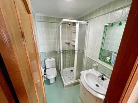 Casa de 114 m² a Santa Pola