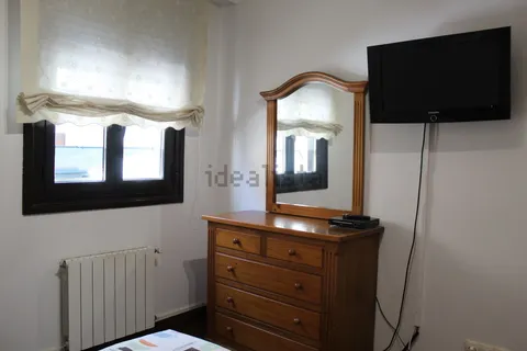 Pis de 75 m² a Erandio