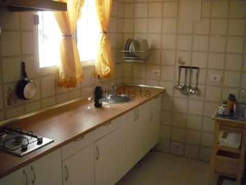 Pis de 68 m² a Tacoronte (2/14)