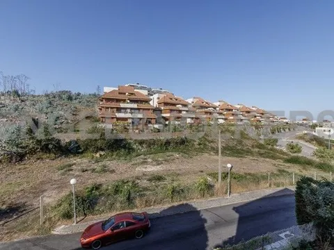 House 300 m² in Baiona
