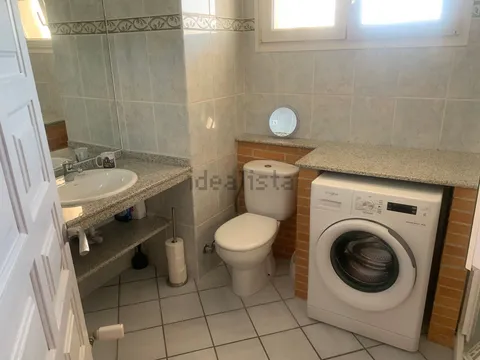 Wohnung 128 m² in Altea