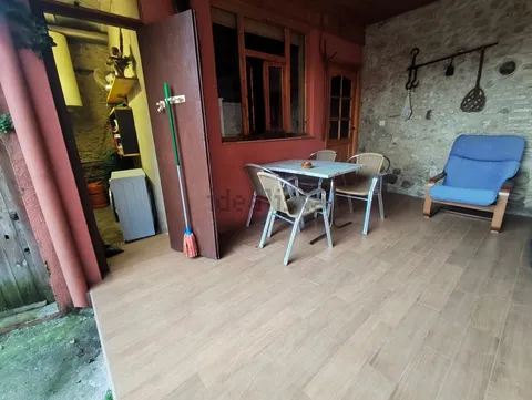 Pis de 60 m² a Borrassà (2/14)