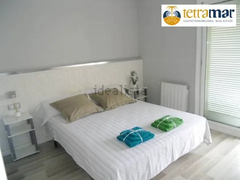Appartamento 75 m² a Castelldefels