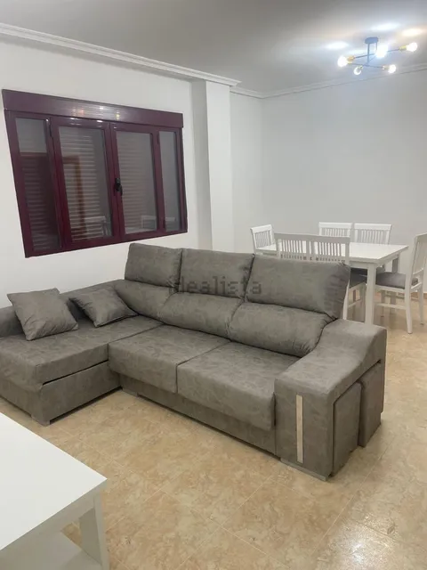 Appartamento 150 m² a Pulgar (4/20)