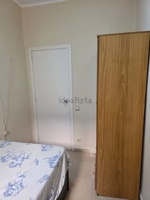 Quarto para alugar, Barcelona (3/5)