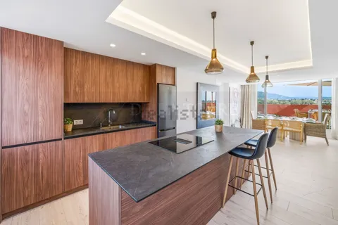 Pis de 150 m² a Marbella