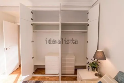 Pis de 68 m² a Madrid