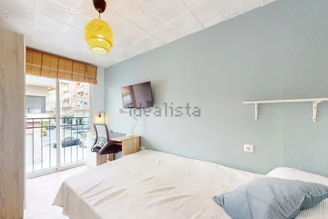 Room for rent, Elx / Elche (2/28)