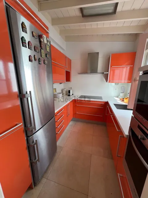 Casa de 105 m² a Puerto de la Cruz