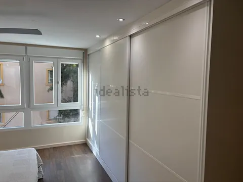 Flat 93 m² in Murcia