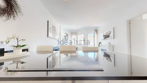 Wohnung 45 m² in Pollença (2/19)