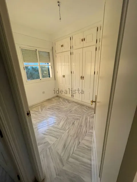 Casa de 250 m² a Màlaga