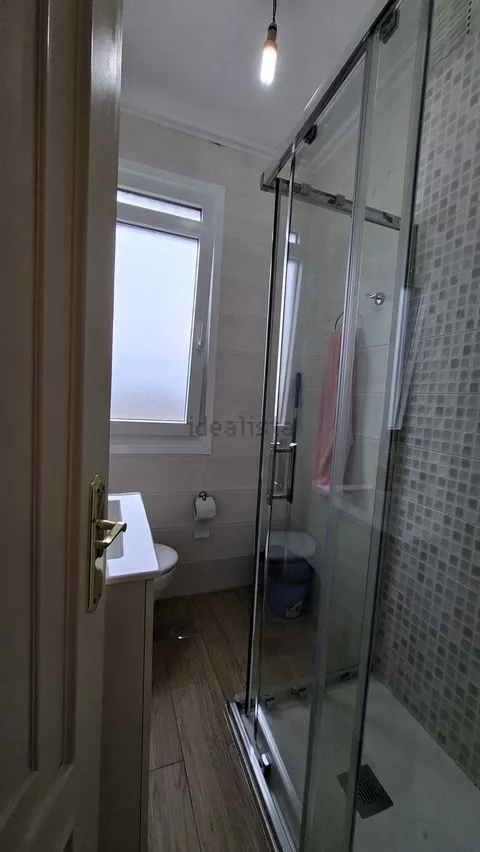 Pis de 71 m² a Ferrol