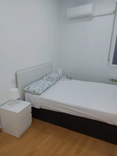 Pis de 48 m² a Madrid