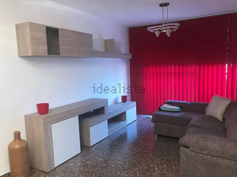 Piso de 85 m² en Castellón de la Plana
