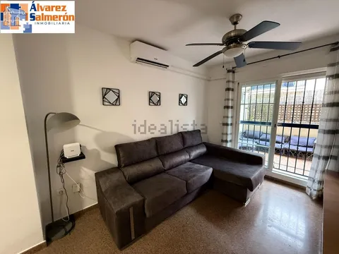 Piso de 70 m² en Las Gabias