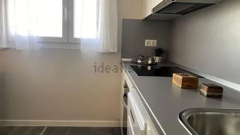 Appartamento 70 m² a Siviglia