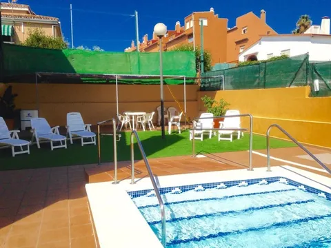 Casa de 117 m² a Algesires