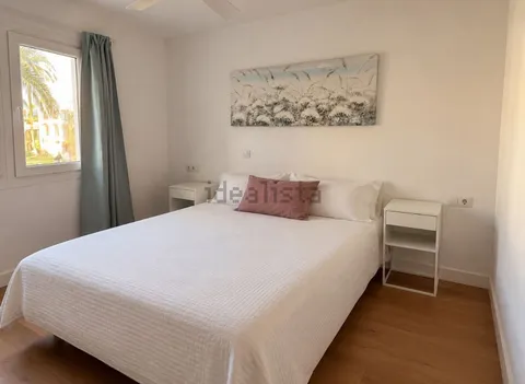 Pis de 70 m² a Sant Llorenç des Cardassar
