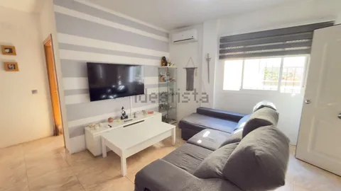 Appartement 73 m² à Málaga
