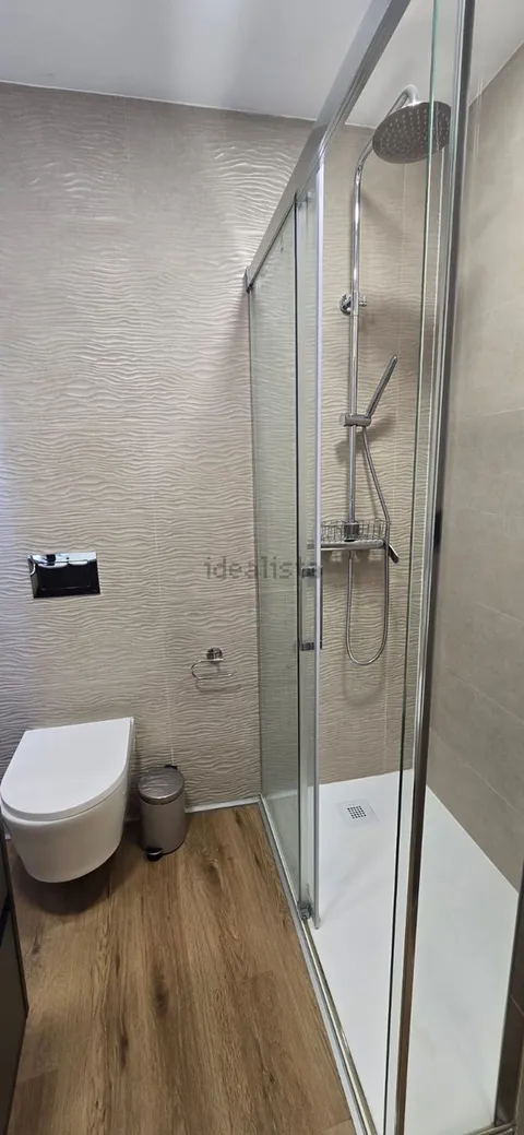 Appartamento 84 m² a Málaga