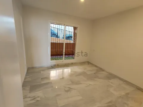 Wohnung 154 m² in Mijas
