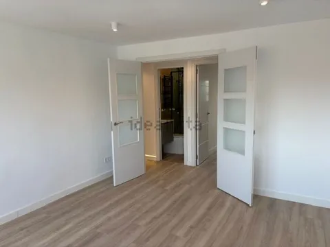 Pis de 70 m² a Madrid