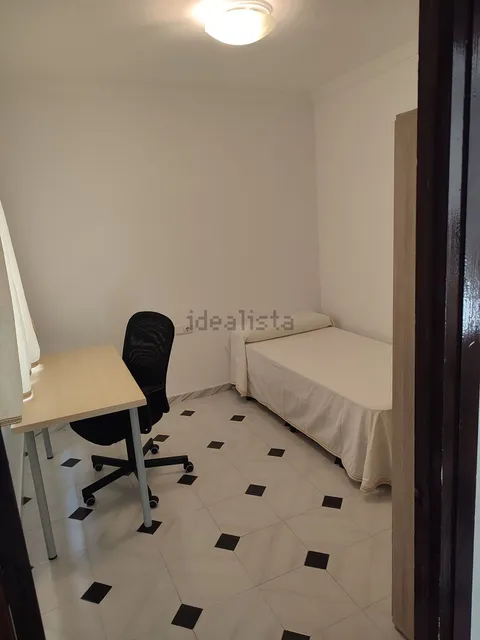 Pis de 65 m² a Sevilla