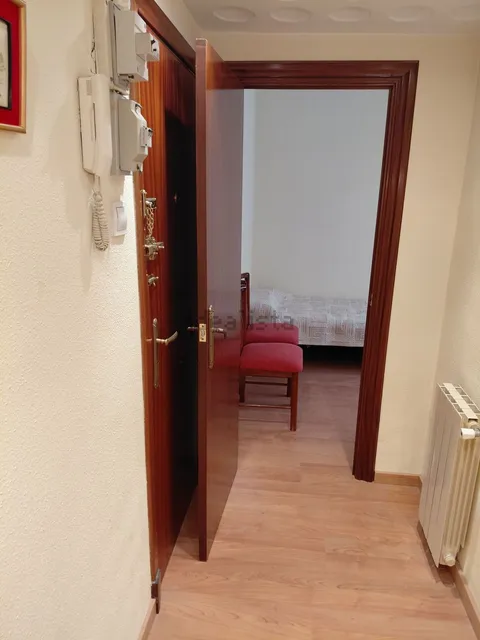 Wohnung 89 m² in Saragossa (3/21)
