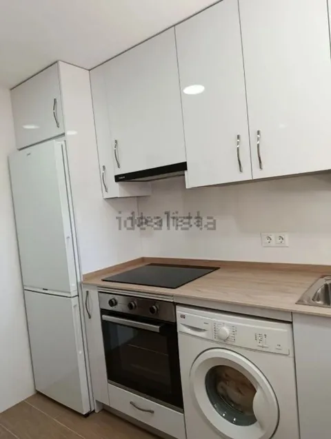 Appartamento 85 m² a Málaga
