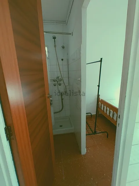 Quarto para alugar, Ponte Vedra (3/5)