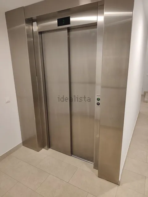 Pis de 54 m² a Calvià (3/37)