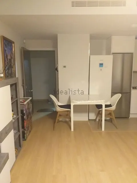 Appartamento 50 m² a Málaga