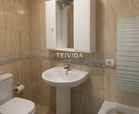 Appartement 80 m² à Arona