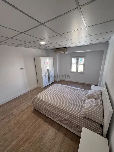 Wohnung 86 m² in Catarroja