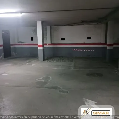 Flat 52 m² in Bargas