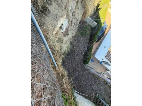 Casa 550 m² a Cabrils