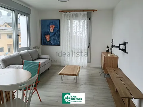 Pis de 82 m² a Piélagos (2/30)
