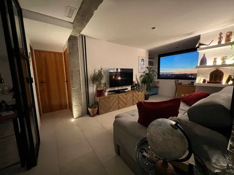 Wohnung 72 m² in Madrid