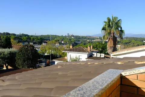 Casa 297 m² a Girona