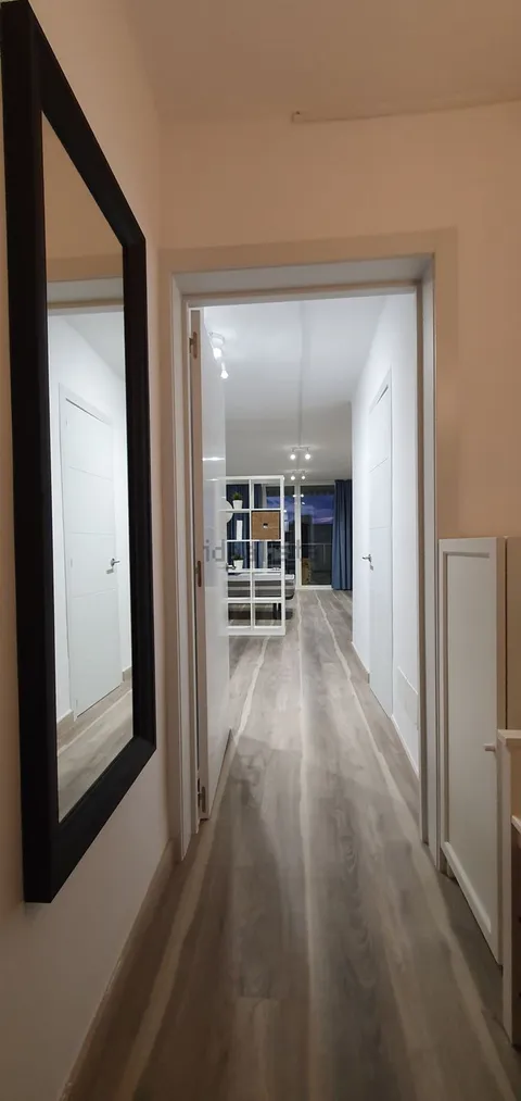 Appartamento 49 m² a Palma