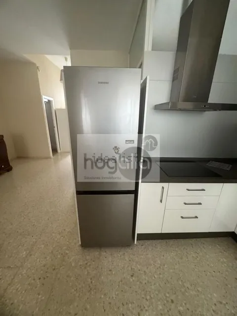 Appartamento 63 m² a Siviglia