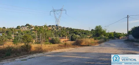 Casa de 630 m² a Riba-roja de Túria