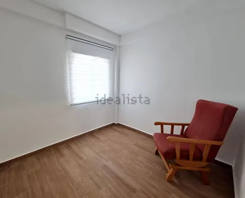 Pis de 100 m² a Saix
