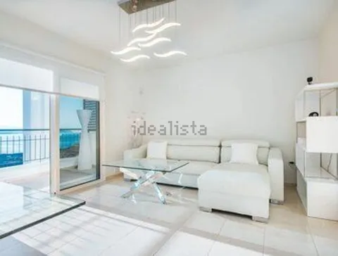 Apartamento 180 m² em Adeje