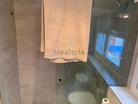 Pis de 70 m² a Vitòria