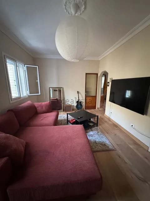 Chambre à louer, Las Palmas de Gran Canaria